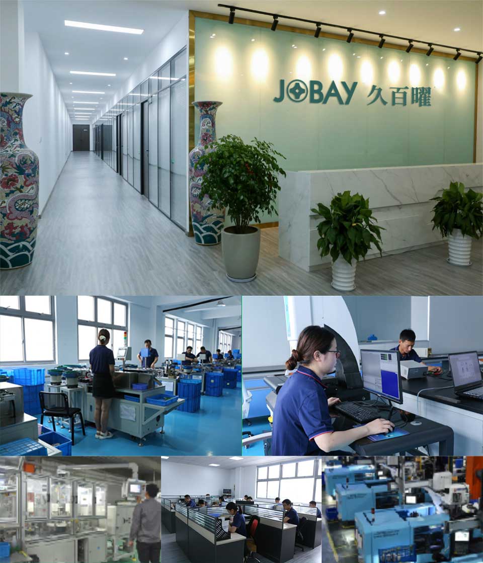 未標(biāo)題-1.jpg 未標(biāo)題-1.jpg